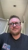 Profile picture of Matt