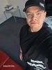 Profilová fotka uživatele Jakub