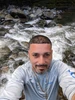 Profile picture of Jose