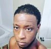 Profile picture of Jason