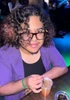 Profile picture of Rue