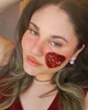 Foto de perfil de Connie
