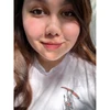 Duab profile ntawm Kelsey