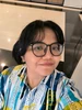 april profilio nuotrauka