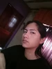Foto de perfil de Bruno