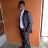 Profile picture of Raheem