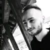 Profile picture of Cristian