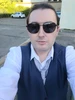 Photo de profil de Régis