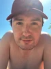 Profile picture of Régis