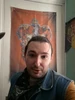 Profile picture of Régis