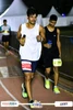 Profile picture of Chirag Jagdale