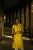 Profile picture of Chirag Jagdale