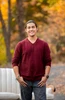 Profile picture of Brendan