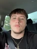 Profile picture of Dominic
