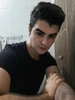 Foto de perfil de Rafael
