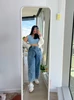 Larawan ng profile ni Jenny