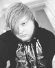 Profilbild von Matthias