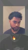 Profile picture of Malcolm