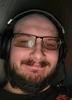 Profile picture of Hunter