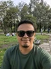 Isithombe sephrofayela ka-Camilo