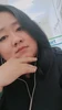 Foto profil Elisa