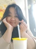 Profile picture of Elisa