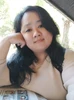 Profile picture of Elisa