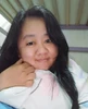 Larawan ng profile ni Elisa cecilie