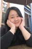 د Elisa cecilie پروفایل انځور