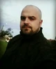 Zdjęcie profilowe Bartek