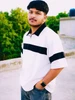 Profile picture of Pawan Rajput