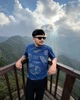 Setšoantšo sa profaele sa Pawan Rajput