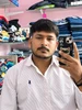 תמונת הפרופיל של Pawan Rajput