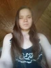 Фото профиля Дарья