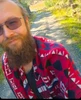 Фота профілю Daniel
