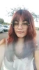 Foto de perfil de Mica
