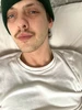 Duab profile ntawm Jack deed