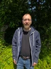 Profile picture of Kristian