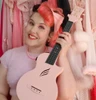 Profile picture of Sarah