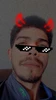 Foto de perfil de Rodrigo de Carvalho
