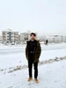Profile picture of Cetin