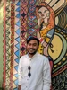 Profile picture of Afnan