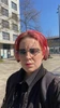 Profilbild von Susi