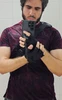 Foto de perfil de Nestor