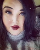 Profile picture of Allea