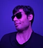 Profile picture of V