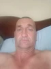 Profile picture of Peter Brown