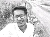 Profile picture of Viraj