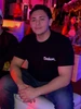 Profile picture of Santi