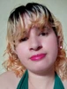 Profile picture of Gracy